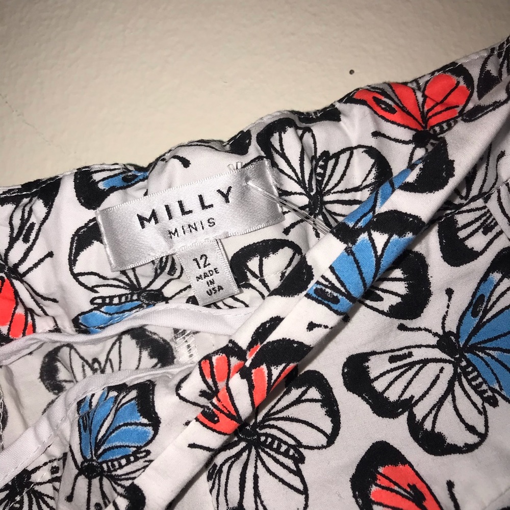 Shorts - Picture 3 of 3